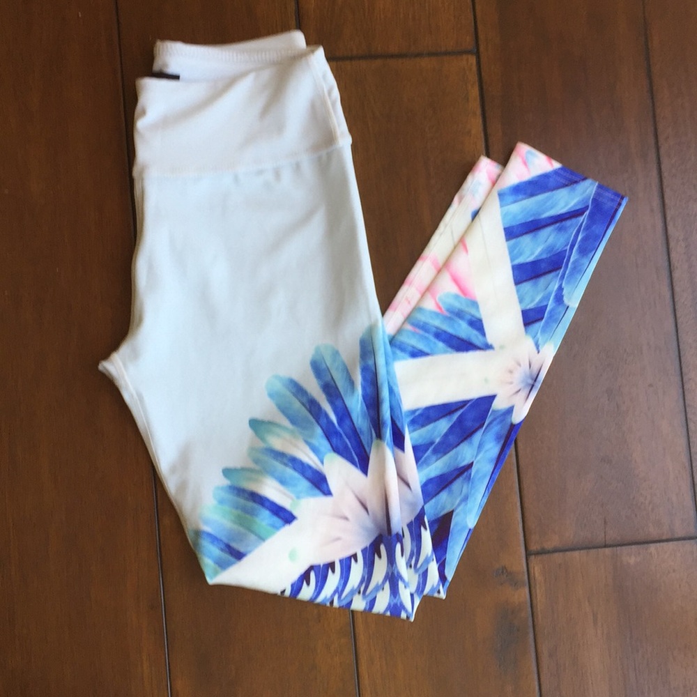 Sport leggings